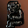 etc_totem_black_i00_0.png
