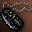 etc_totem_necklace_black_i00_0.png