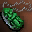 etc_totem_necklace_green_i00_0.png