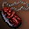 etc_totem_necklace_red_i00_0.png
