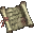 item_normal20_0.png