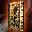 shield_dark_dragon_shield_i01_0.png