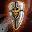 shield_knight_shield_i01_0.png