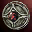 shield_shield_of_pledge_i00_0.png