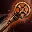 weapon_apprentices_rod_i01_0.png