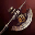 weapon_battle_axe_i00_0.png