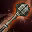 weapon_buzdygan_i01_0.png