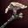 weapon_heavy_bone_club_i00_0.png