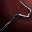 weapon_heavy_chisel_i00_0.png