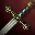 weapon_long_sword_i00_0.png