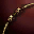 weapon_short_bow_i00_0 .png