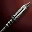 weapon_short_spear_i00_0.png