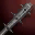 weapon_spike_club_i00_0.png