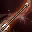 weapon_wooden_arrow_i01_0.png