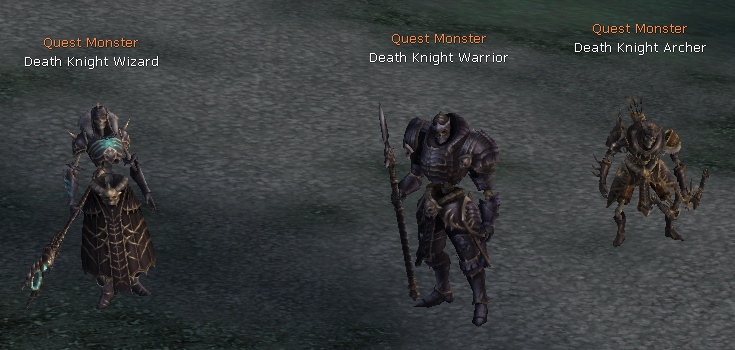 hard_farm_en.jpg