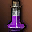 etc_lesser_potion_purple_i00_0.bmp