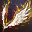 impr_wings_1.jpg