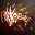 impr_wings_2.jpg