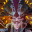 impr_wings_4.jpg