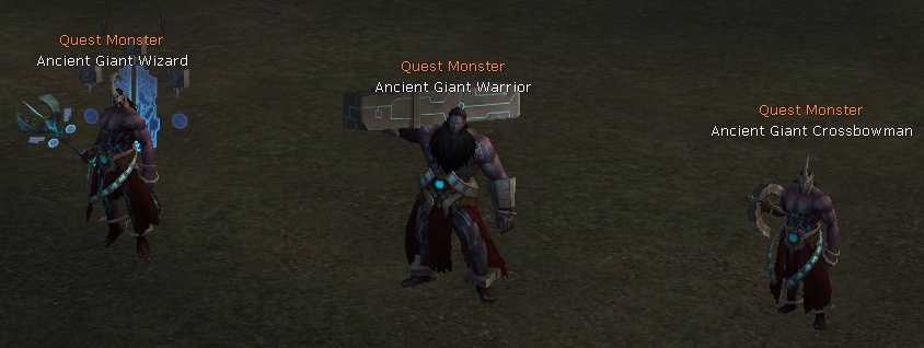 medium_farm_en.jpg
