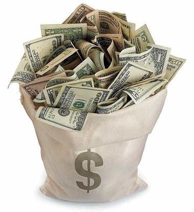 money.jpg