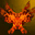 phoenix_wings_n.jpg