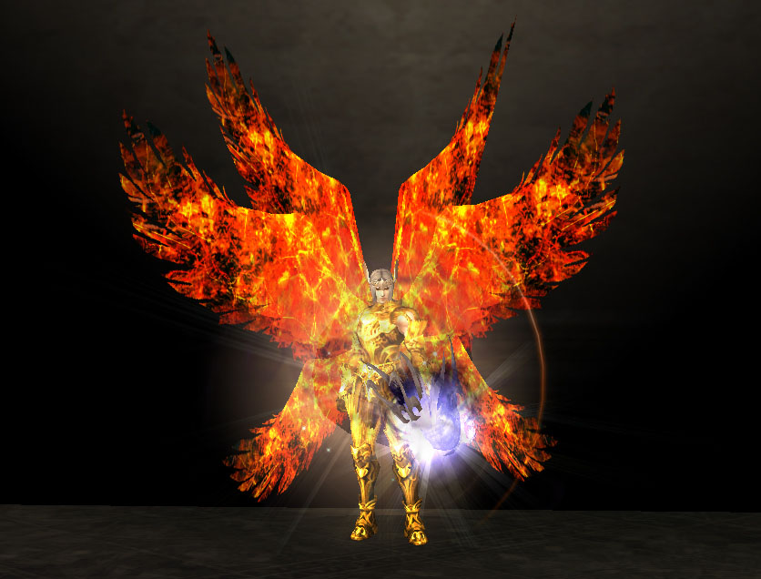 phoenix_wings_view2.jpg