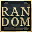 random.jpg