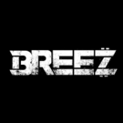 iBREEZ