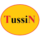 TussiN