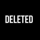 DELETED