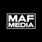 MafMedia
