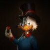 ScroogeMcDuck