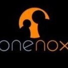 OneNox