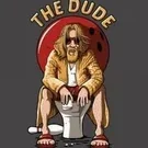 Dude