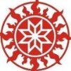 Карабас