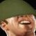 GSerg