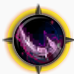 legion1