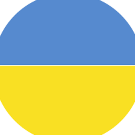 sui