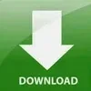 TopSoft