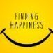 Happiness