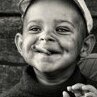 JustSmile