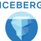 Iceberghere