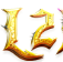 TwO