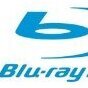 Blueray12