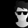 Syndicat