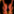 blackgun222