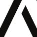 aero7