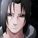 vova_naruto1995