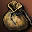 image.png.3f55d6a6f81ea90e5cd27530d4b71327.png